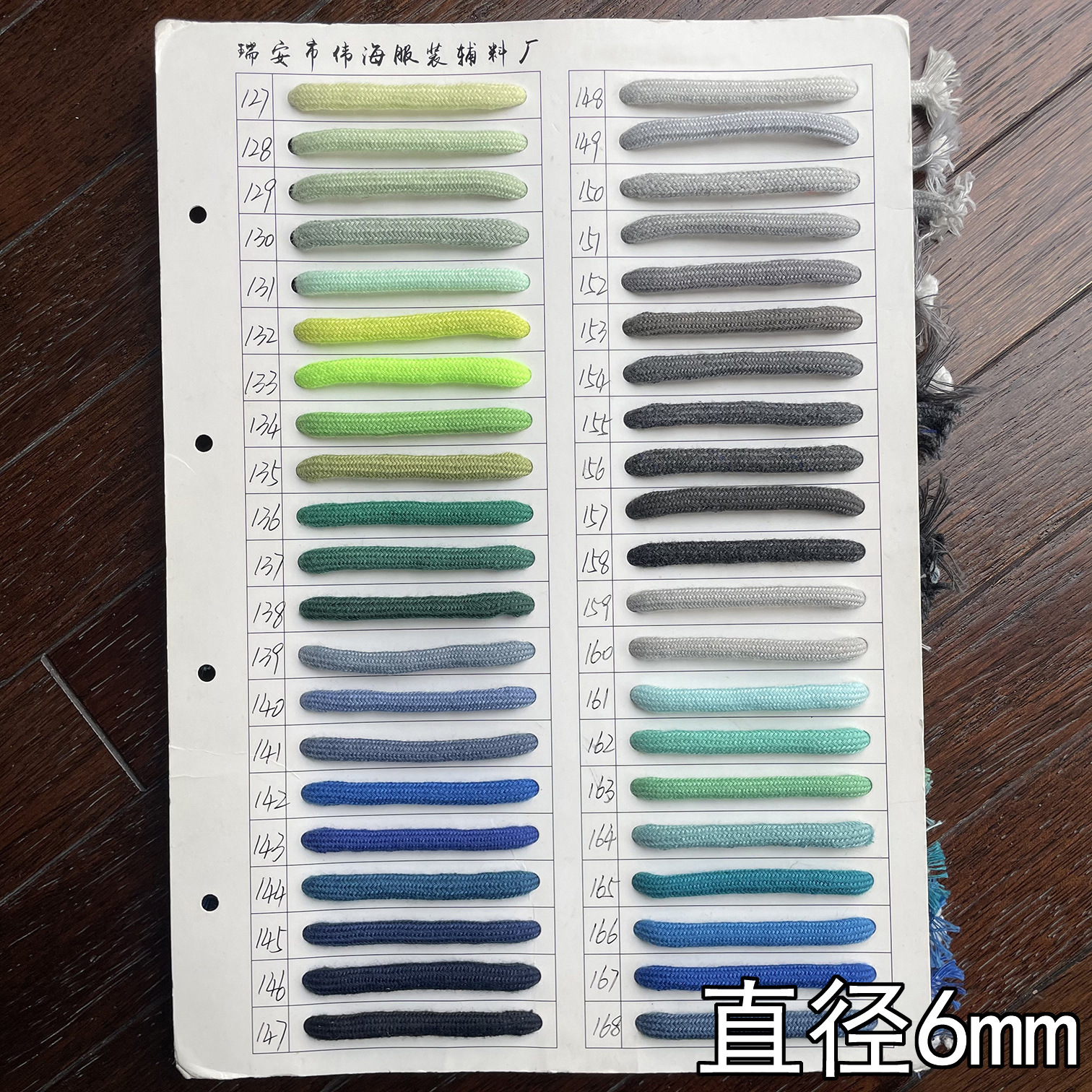undefined