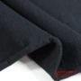 纺织弹力水洗牛仔布布料