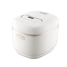 Ħ�w�๦�����Ҽ���С���pđ����Ҝ���偺���C����CMR8500