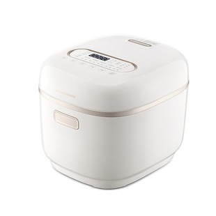 Ħ�w�๦�����Ҽ���С���pđ����Ҝ���偺���C����CMR8500