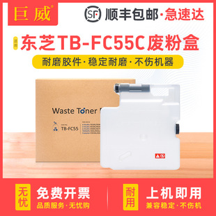 �m�Ö|֥FC55C�U�ۺ�5506AC 5516AC 6506AC 6516AC 7506AC 7516AC