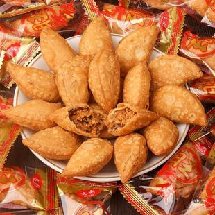 ���Ǯa����ͽ����ֽ�ը��ӂ��y�ֹ����e��ʳ��؛С�����l���