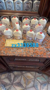 ����Bul y�ֹ��������w�o���Ͱ�Ħ�����w����ԡ¶�o��˪ϴ�lˮ