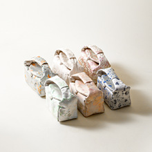 ��ˇ�����ռ{���ֹ����L��������Ӻ��y���в���ռ{���\�S����