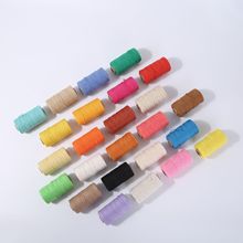 2mm150���p���޾�������150g���W�bY�а��b�����������޾��K