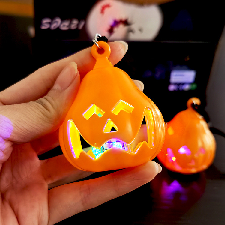 微信图片_2022030916292028