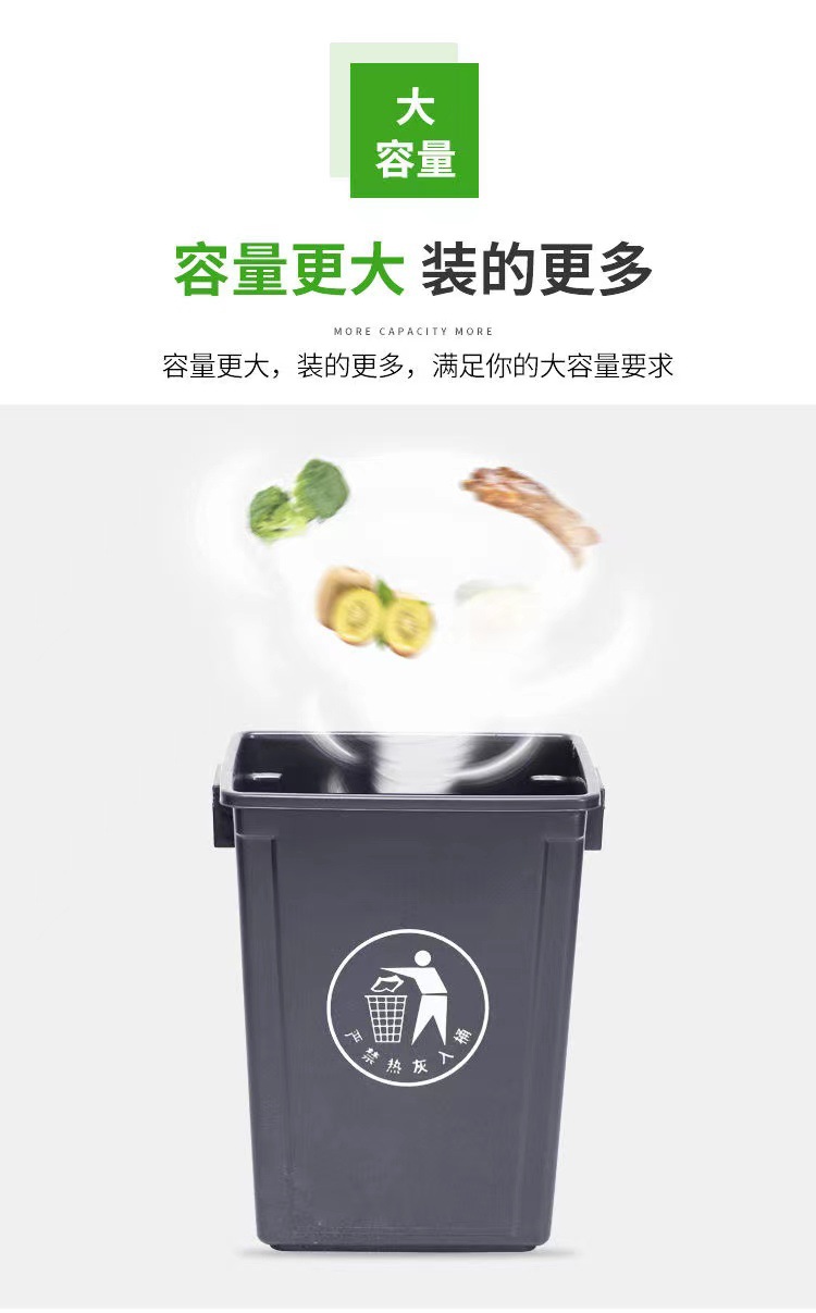 微信图片_20220528153931