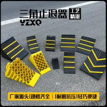 zֹ ľ ֹ ֹ̥ ܇܇݆