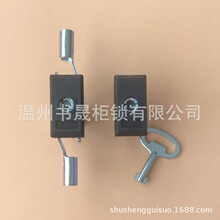 GGD�����T�i,GGD���ʹ��i,GGD����С�i,ggd�����i,����ggd���T�i