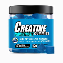 һˮ����ܛ�ǽ���ܛ��Creatine CapsulesTK����羳����