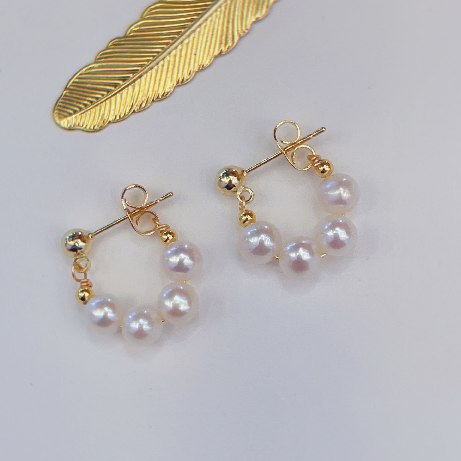 ����������������14Kע��OLͨ�ڽ���U��S925����ˮ�����������