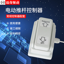 JT-1늄��ƗU�_���� 늄Ӵ������� �മ΢��늙C�_̤���ܿ�����