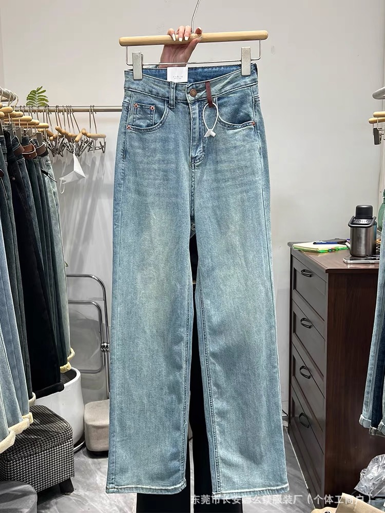 d66ba1465544cff1e76d2ec5c9f87e