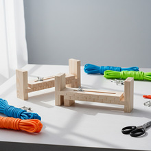 ��ľ�����ܿ��{���L�� �ֹ����K������朹̶��� DIY �t�K��������