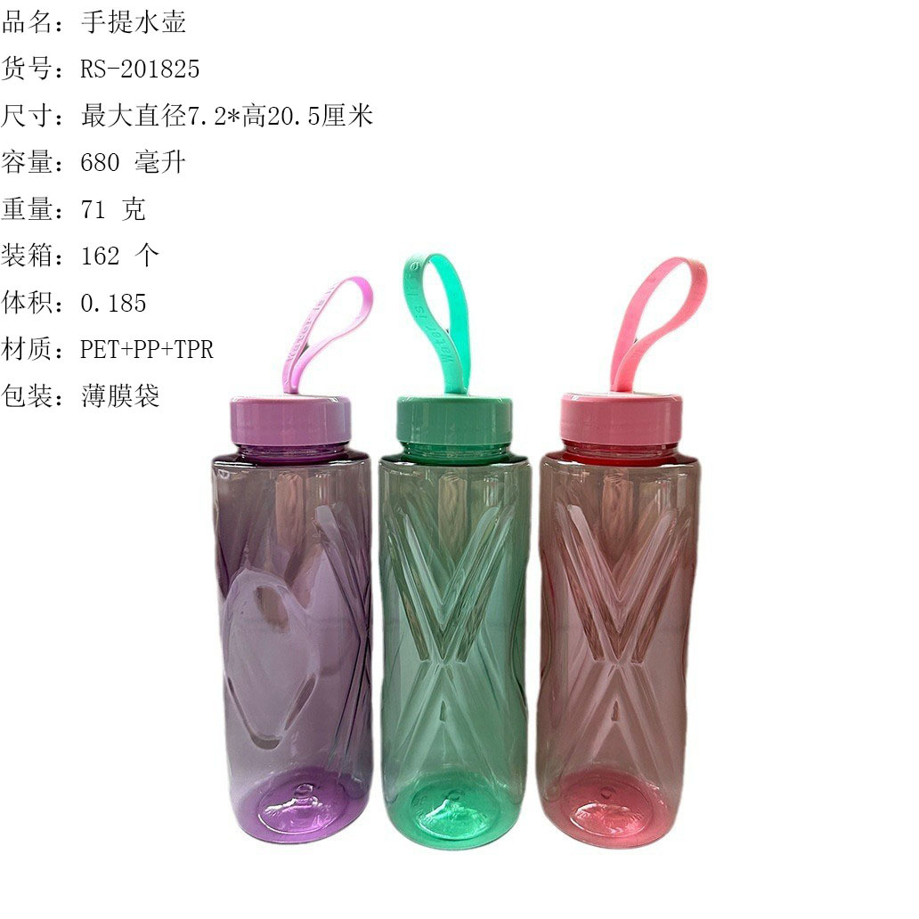 O1CN01UmlBAD1U51F5QFyrW_!!3462