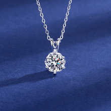 ���W��Ů��צ�����Ƕ1������Īɣʯ���Sֱ�N�羳؛Դ���l