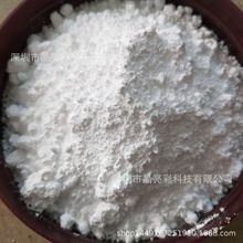 ��䓉T�� ��ճ偉T����ɰ��� ɰ�y�� ĥɰ�� ���y�� ΢��Ϟ