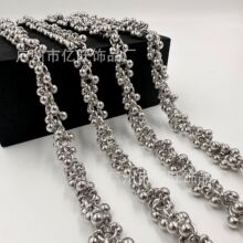 �W�t�¿���������朗ldiy ���Ь�Ӱ���������ϵ������ֹ����