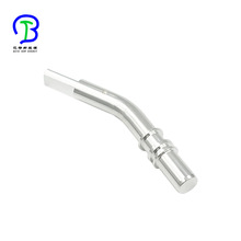 CNC���ؙC���ӹ����ٶ����B���� DCֱ����܇��늘�����~ᘹ�����