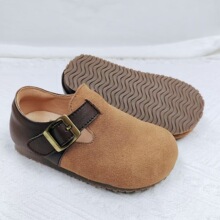 2025���＾�¿���С��ͯƤЬĥɰ��Ƥ�͹��Lܛľ�����e����Ь��Ь