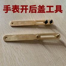 ��צ�_�ֱ��f���_�w����ж�_���w�Q늳ذ��ۺ��w �_���� �ޱ�����