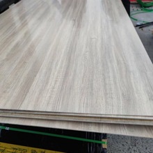 免漆板批發免漆板材實木家居板級馬六甲生態板柳桉木工板大芯板