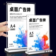 Ɓ̨Ʋˆ΃r񏊴ŃrĿչʾ̨̫