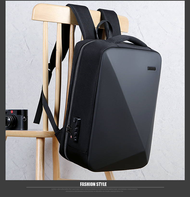 Backpack Image 8