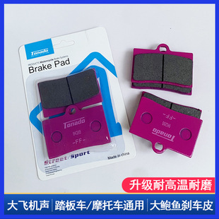 ���U�~�x܇���Q��Ƥ�m��Сţ�x܇Ƭ܇�Ħ���b�x܇Ƥ�����x܇�P