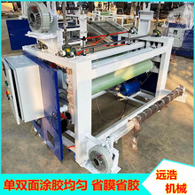 XܰĉTzCS L܏ͺϙC zˮzPURzC