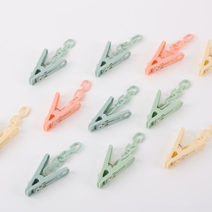 ��朗l���A������ϊA����Q�m�Ӄ��A�����̨���L��������A