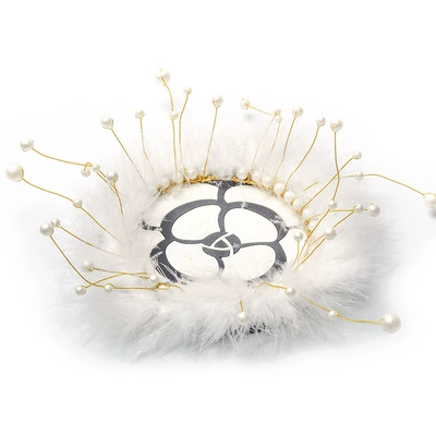 Anti-slip mat — Feather Pearl Anti-Slip Mat Car Interior