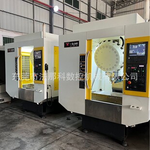 98���³���T6荹�荹����ģ����֔���荹��C������CNC��X�