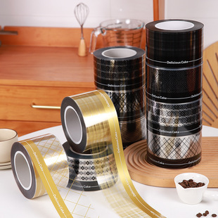 8CM��ɫ����ɐۿ�ͨ�D���決���c���bʳƷ��PETĽ˹���յ����߅