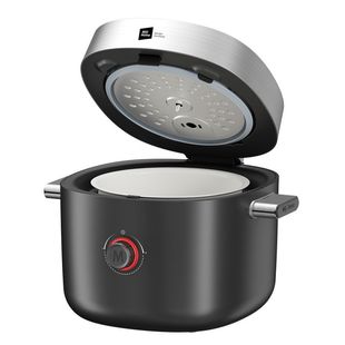 �׼����� �๦�ܹ���������ң��վ���đ�� EC-L2020