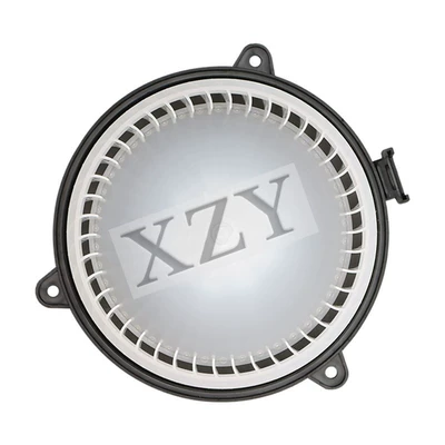 Suitable for Buick New Automotive air conditioning