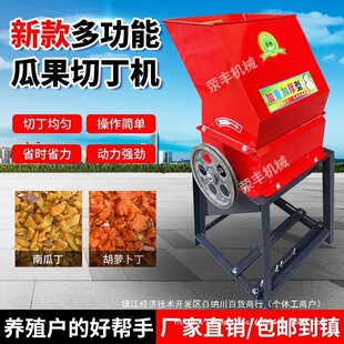 �����ж��C�Bֳ���z�C�߲˹Ϲ����늄��ٽz�C��˙Cιţ�����C