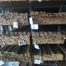 HPB62-3�S�~ C36010��܇�S�~�� C3601�M���~�� �S�~��