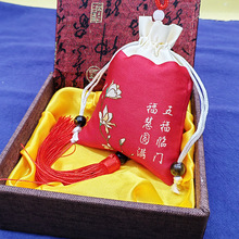 ��܇������ҿմ����繝���܇�d�������������ÿմ���ӡ��logo