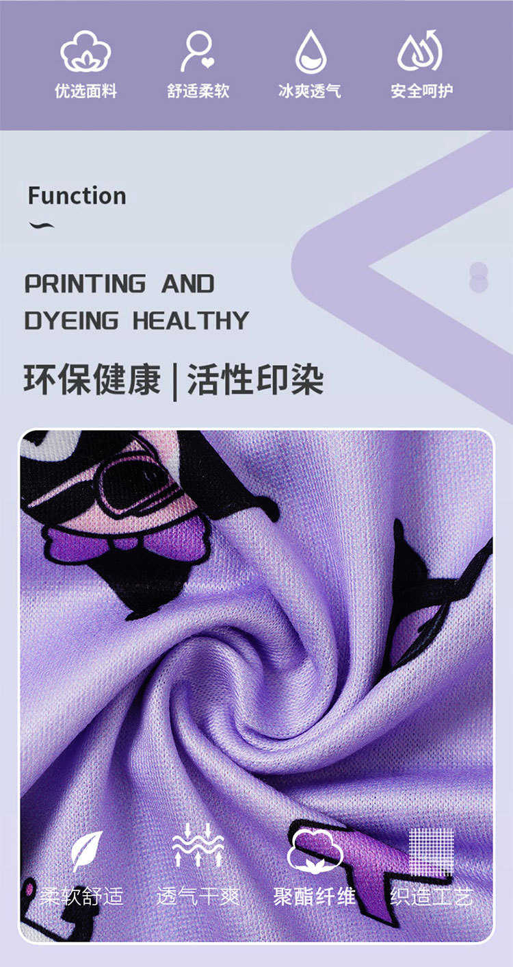 Details_02