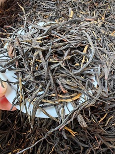 �P�c���ɢ����ϵ�t ����58�����͹Ř�t���~��l�� 270X�S�Ұl