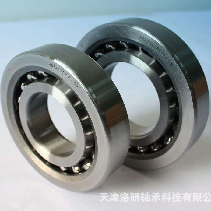 洛阳zy高速s轴承_滚珠丝杠轴承_7603系列_760310TN1