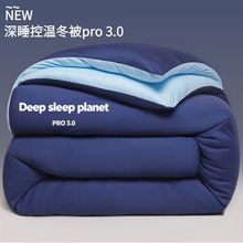 �¿����˯�؜ر�pro�ļ����ӱ�ů�Ӻ�əCϴᘿ����p�˱�о