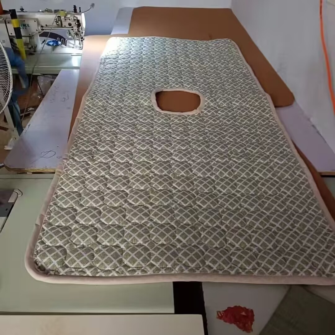 F9D52EB27745DAE674D82EDE465A70