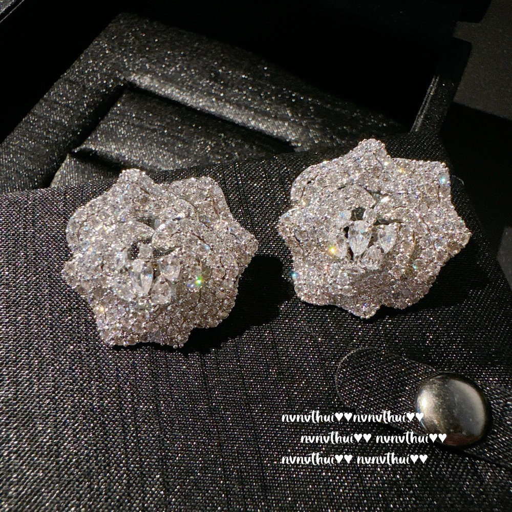 e970c10c5303cca8faa2c08b118f20