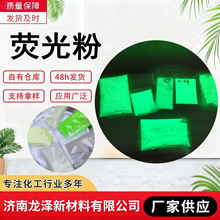 �ɹ��ҹ��� �F؛��ɫ�����LЧ���z���������֬ ҹ��۟ɹ��