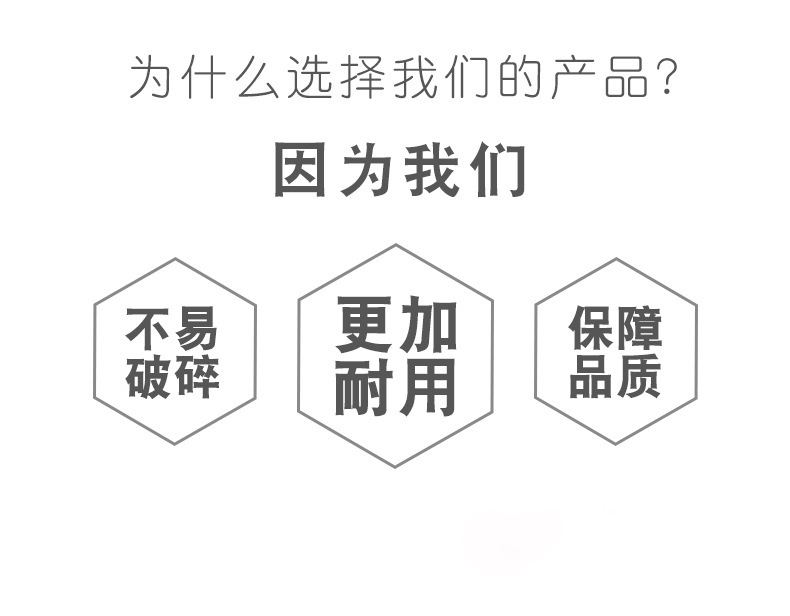 8852447522_865259635