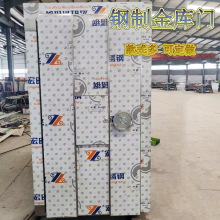 ���U�����P��y�н����T���췿���������T���ܷ��I�����T���췿