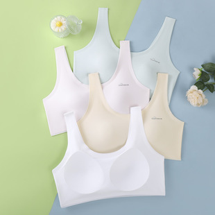 �l������Ů����Ů��ͯ�����ЌW����MM��a�̶������ر����ļ�����