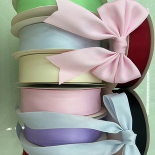 �n�����������Y�z���lYƷ���b���������o�ϲʎ�diy��߅���b�